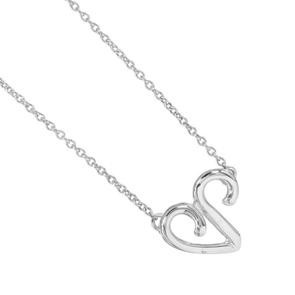 Tiffany & Co Aries Constellation Paloma Picasso Silver 925
